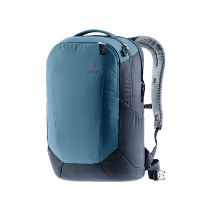 Deuter Giga - Lifestyle Backpack