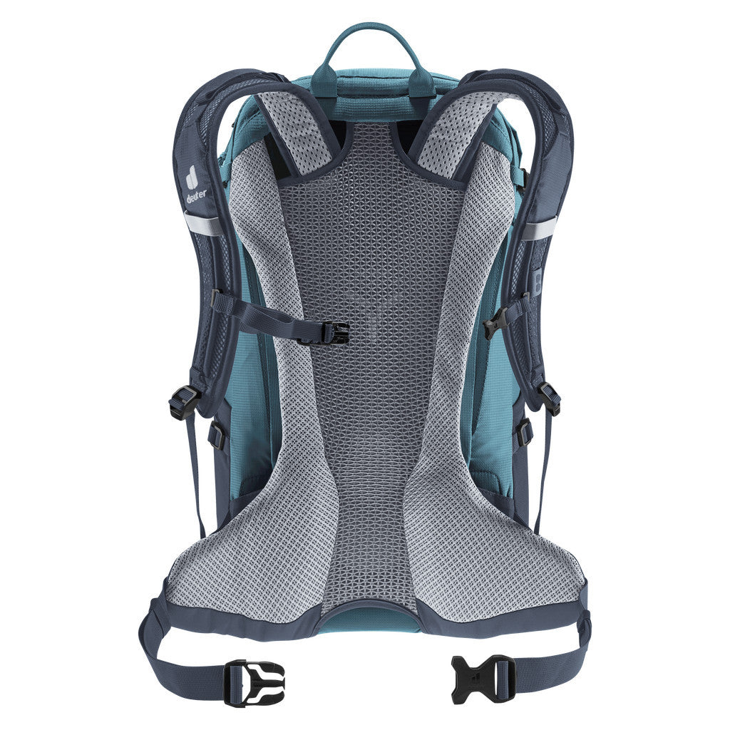 Deuter Futura 23 - Hiking Backpack