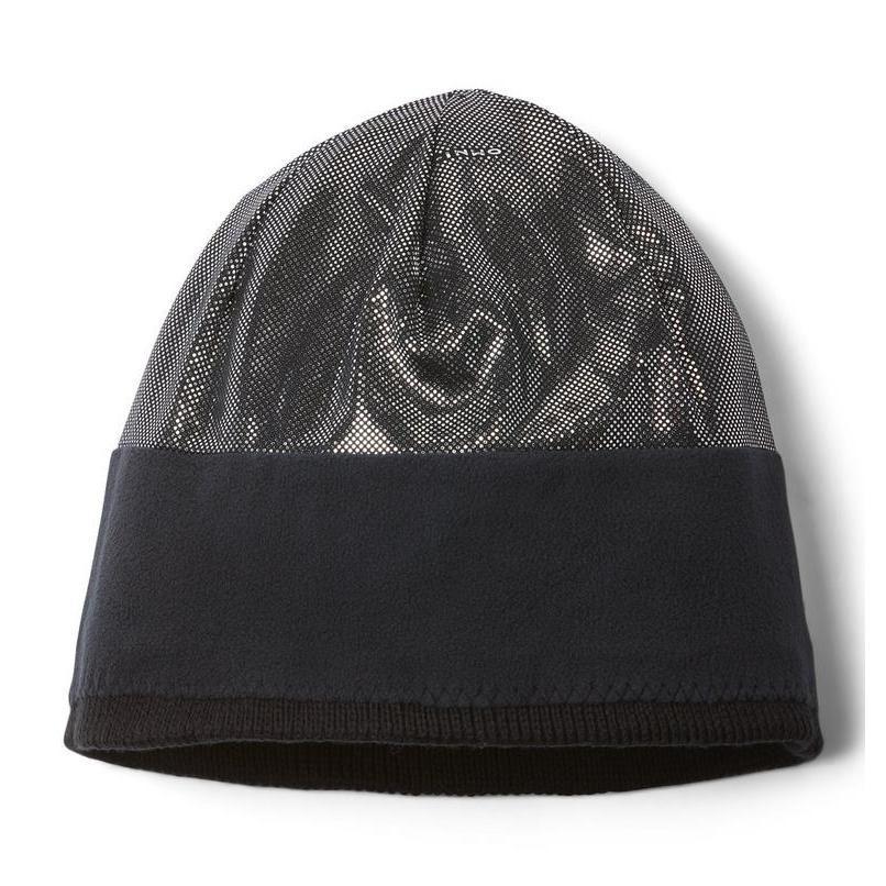 Topi Kupluk Outdoor Unisex - Columbia Bugaboo™ Unisex Beanie