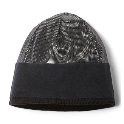 Topi Kupluk Outdoor Unisex - Columbia Bugaboo™ Unisex Beanie
