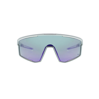 Mundaka Optic AKILA (CX Full Revo) - Eyewear/Sunglasses/Kacamata Sport