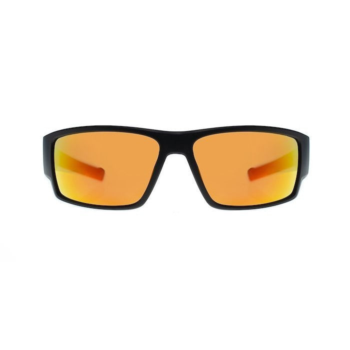 Mundaka Optic KYRRO (CX Polarized) - Eyewear/Sunglasses/Kacamata Sport