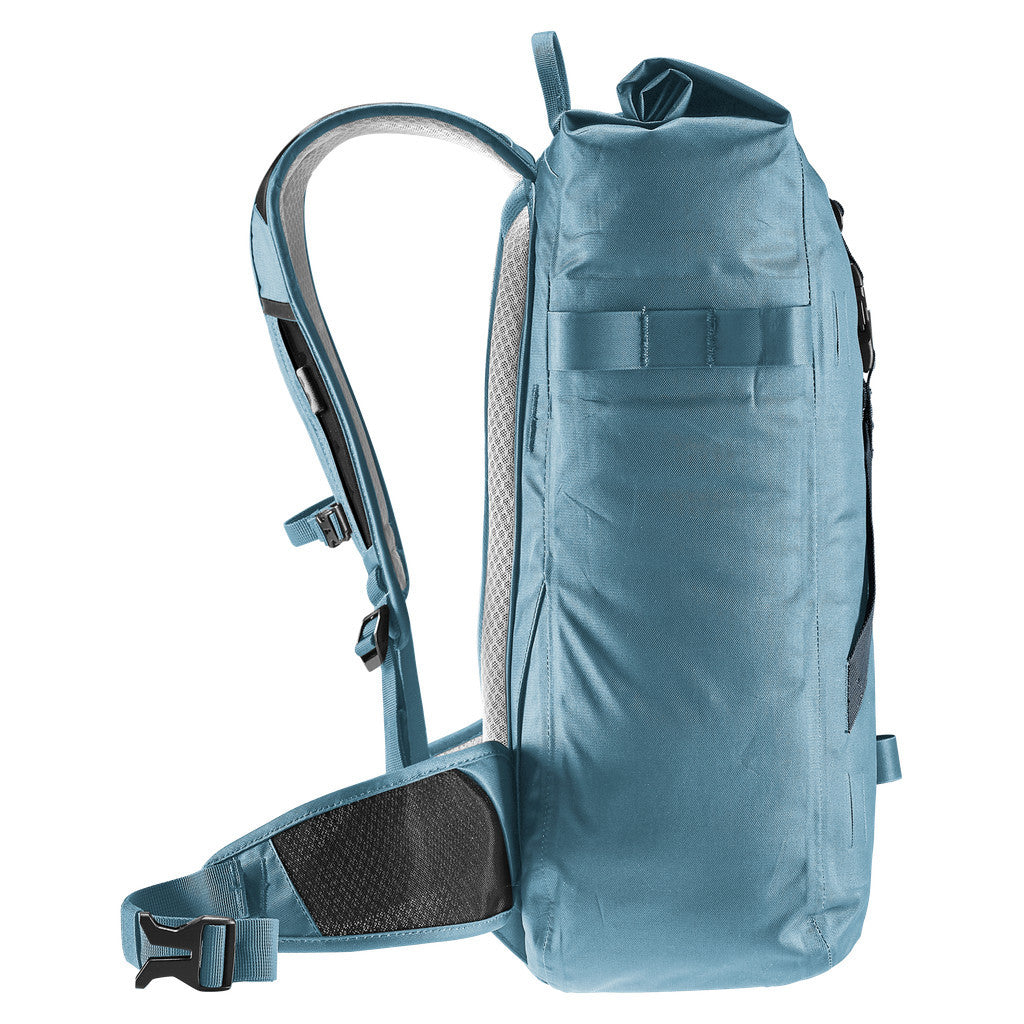 Deuter Amager 25+5 - Bike Backpack