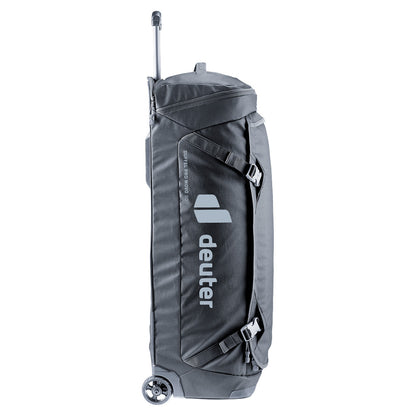 Deuter Duffel Pro Movo 90 - Lunggage