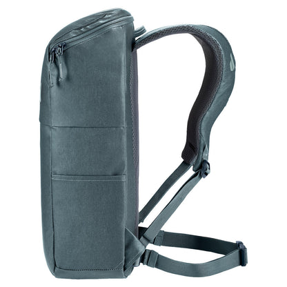 Deuter UP Stockholm LTD - Lifestyle Backpack