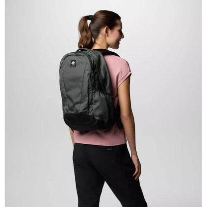 Tas Ransel Unisex - Columbia Manresa 30L Backpack
