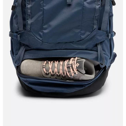 Tas Gunung Ransel Unisex - Columbia Wildwood Heights 35L Backpack