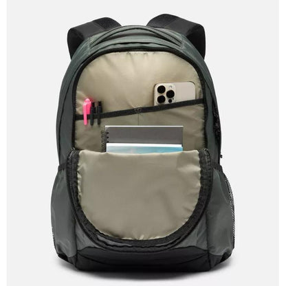Tas Ransel Unisex - Columbia Manresa 30L Backpack