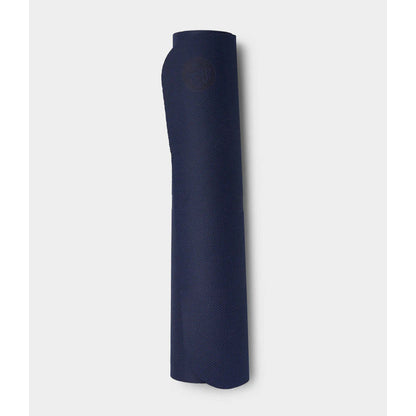 Manduka Begin Yoga Mat 5mm
