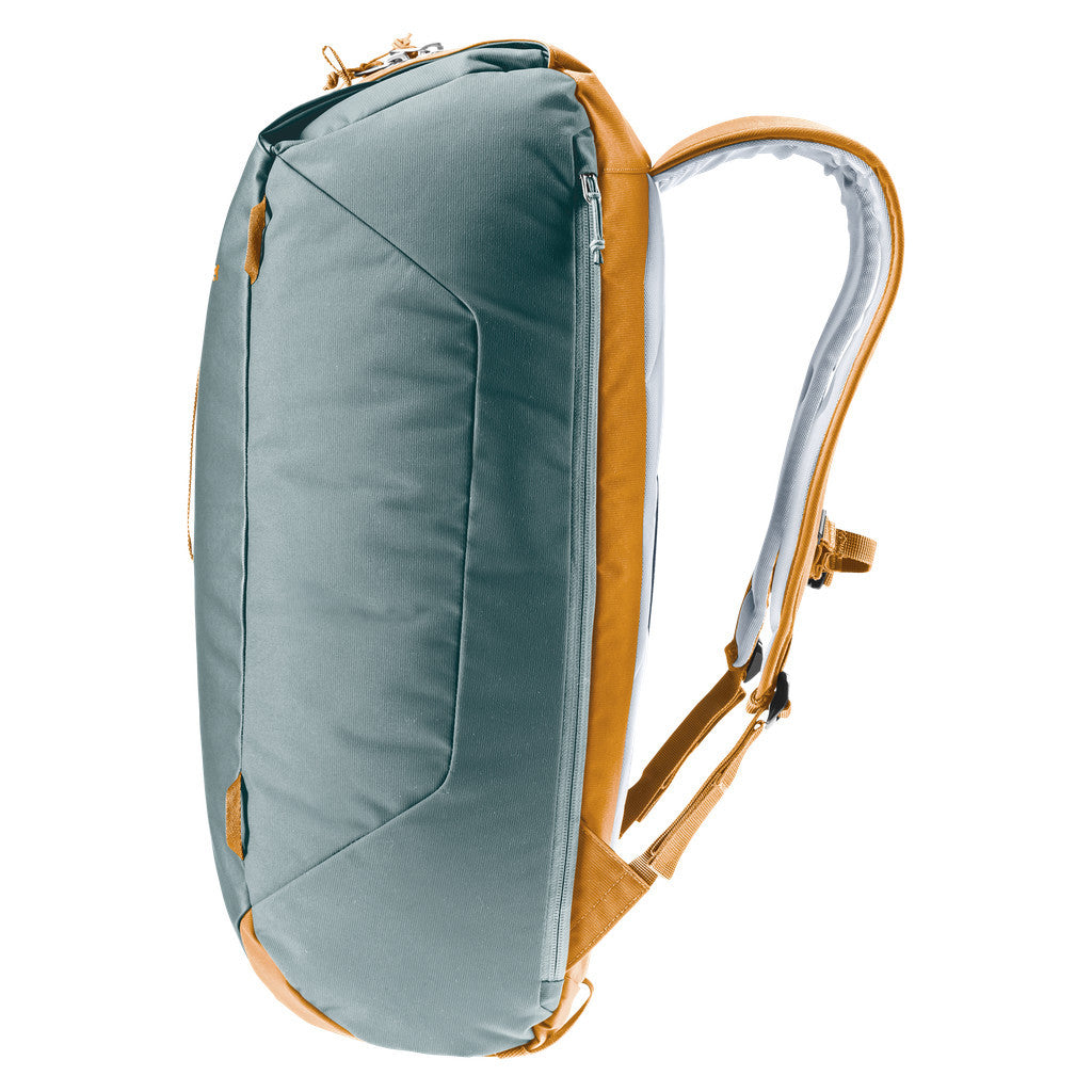 Deuter Gravity Motion - Climbing Backpack