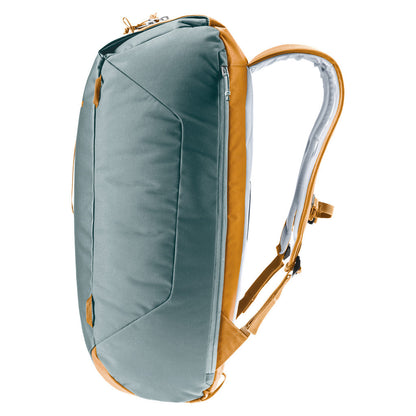 Deuter Gravity Motion - Climbing Backpack