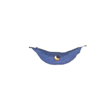 Ticket To The Moon Compact Hammock - Royal Blue