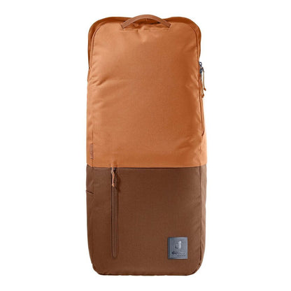 Deuter UP Seoul - Lifestyle Backpack
