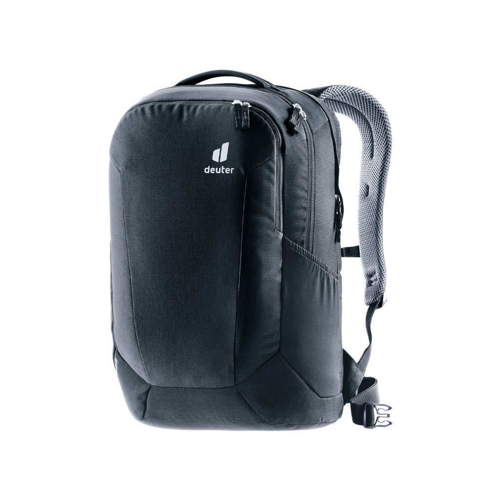 Deuter Giga - Lifestyle Backpack