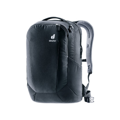 Deuter Giga - Lifestyle Backpack