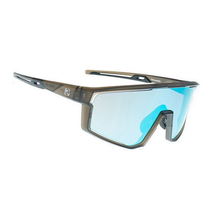 Mundaka Optic AKILA (CX Full Revo) - Eyewear/Sunglasses/Kacamata Sport