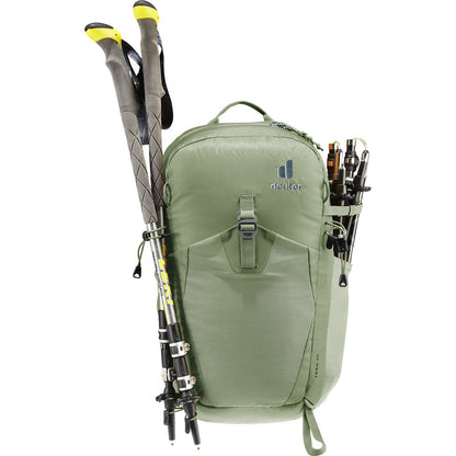 Deuter Trail 25 - Hiking Backpack