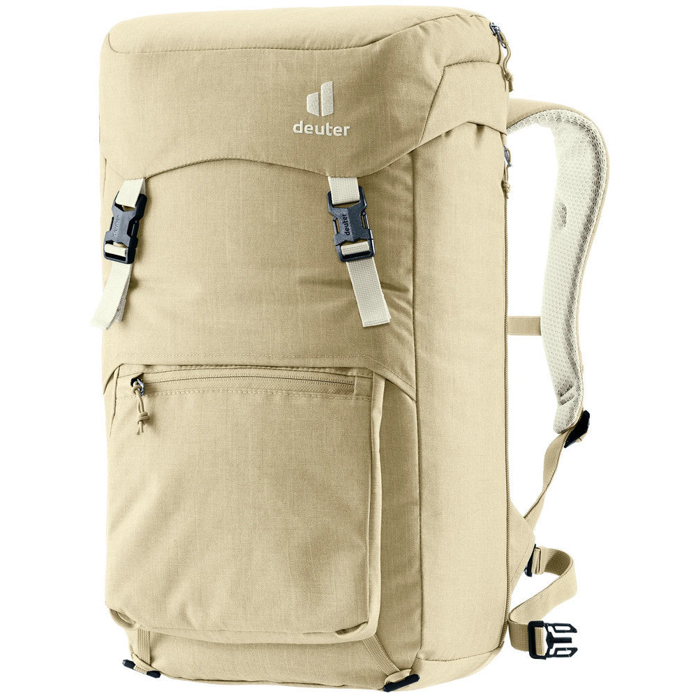 Deuter Walker 24 - Lifestyle Backpack