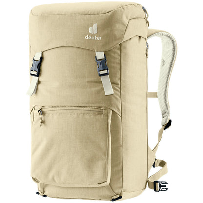 Deuter Walker 24 - Lifestyle Backpack