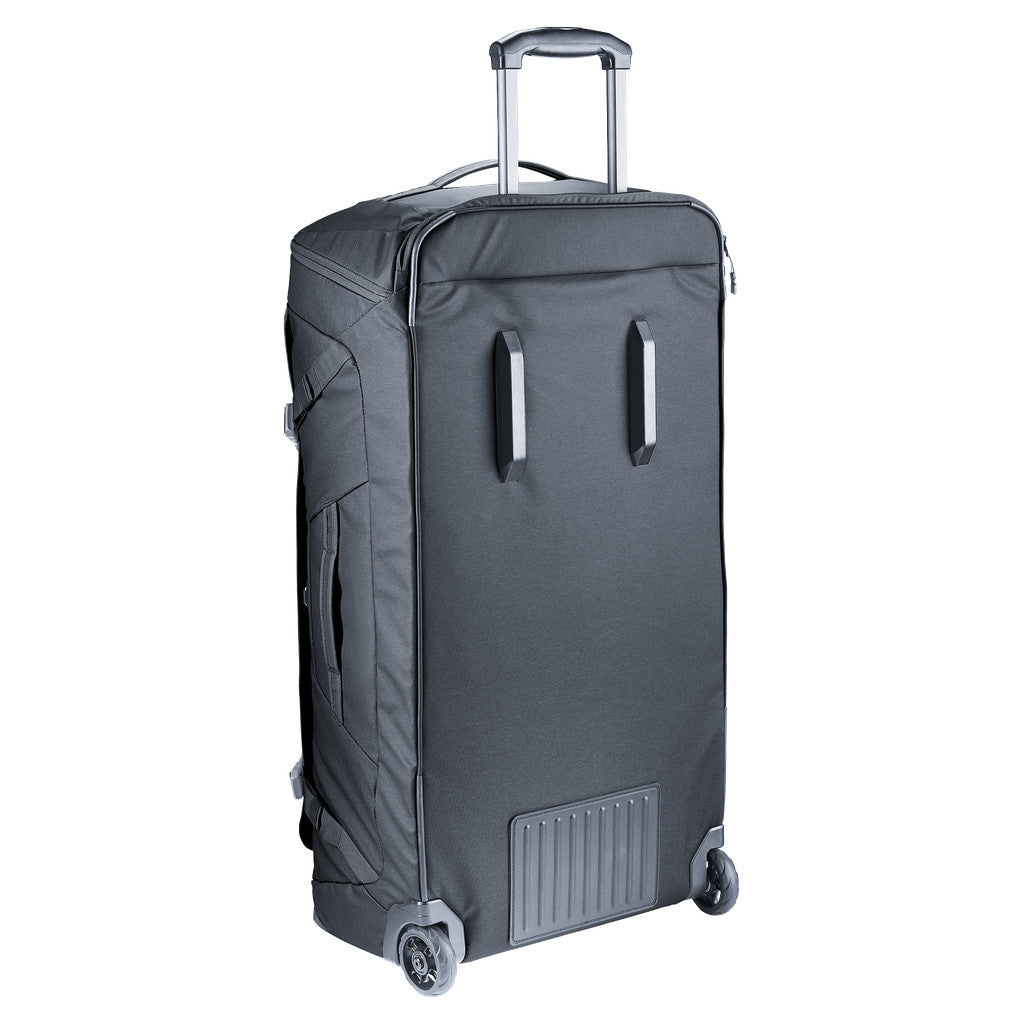 Deuter Duffel Pro Movo 90 - Lunggage