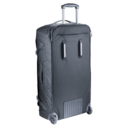 Deuter Duffel Pro Movo 90 - Lunggage