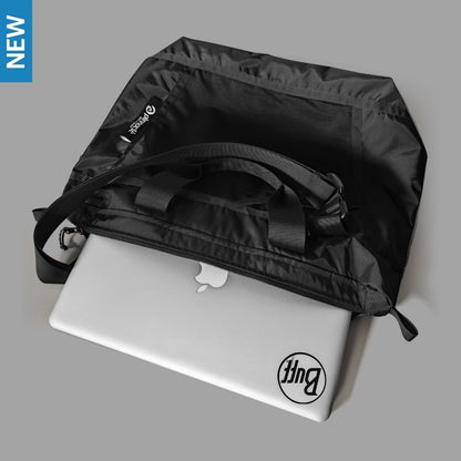 Pinnacle Daily Bag 13L Nylon