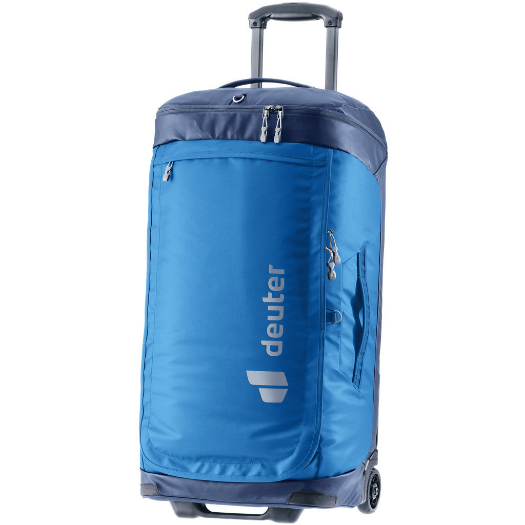 Deuter Duffel Pro Movo 60 - Lunggage