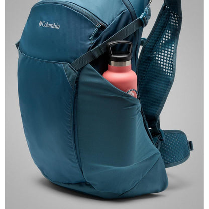 Tas Ransel Unisex Hiking - Columbia Blackcomb Ridge 30L Backpack