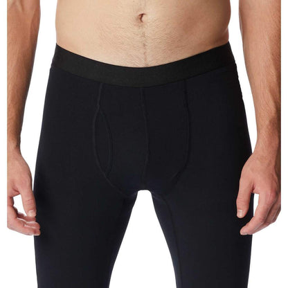 Celana Panjang Olahraga Pria - Columbia Men's Midweight Stretch Tight