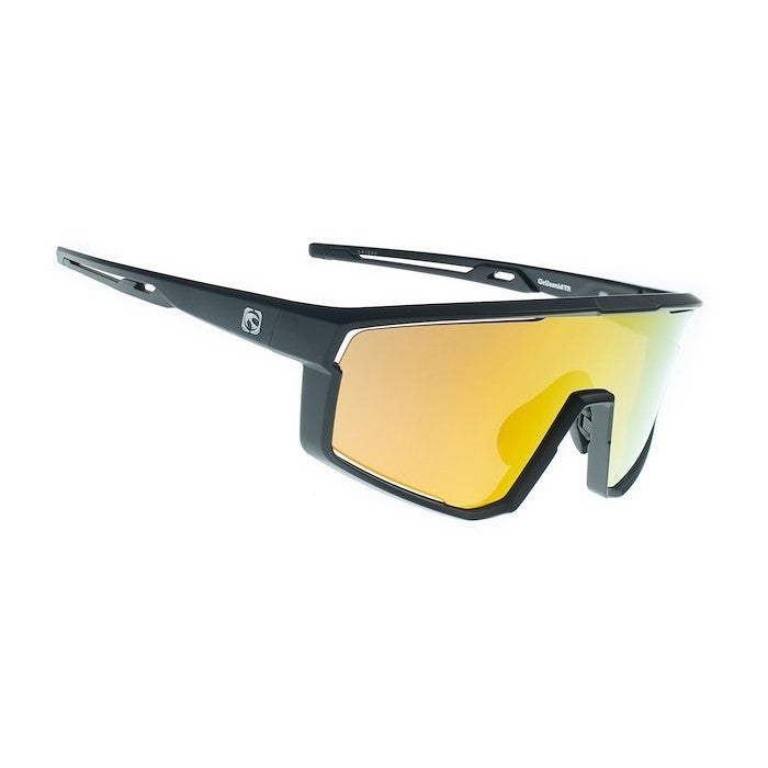 Mundaka Optic AKILA (CX Full Revo) - Eyewear/Sunglasses/Kacamata Sport