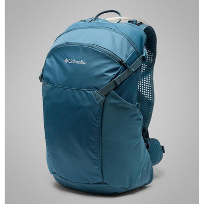 Tas Ransel Unisex Hiking - Columbia Blackcomb Ridge 30L Backpack