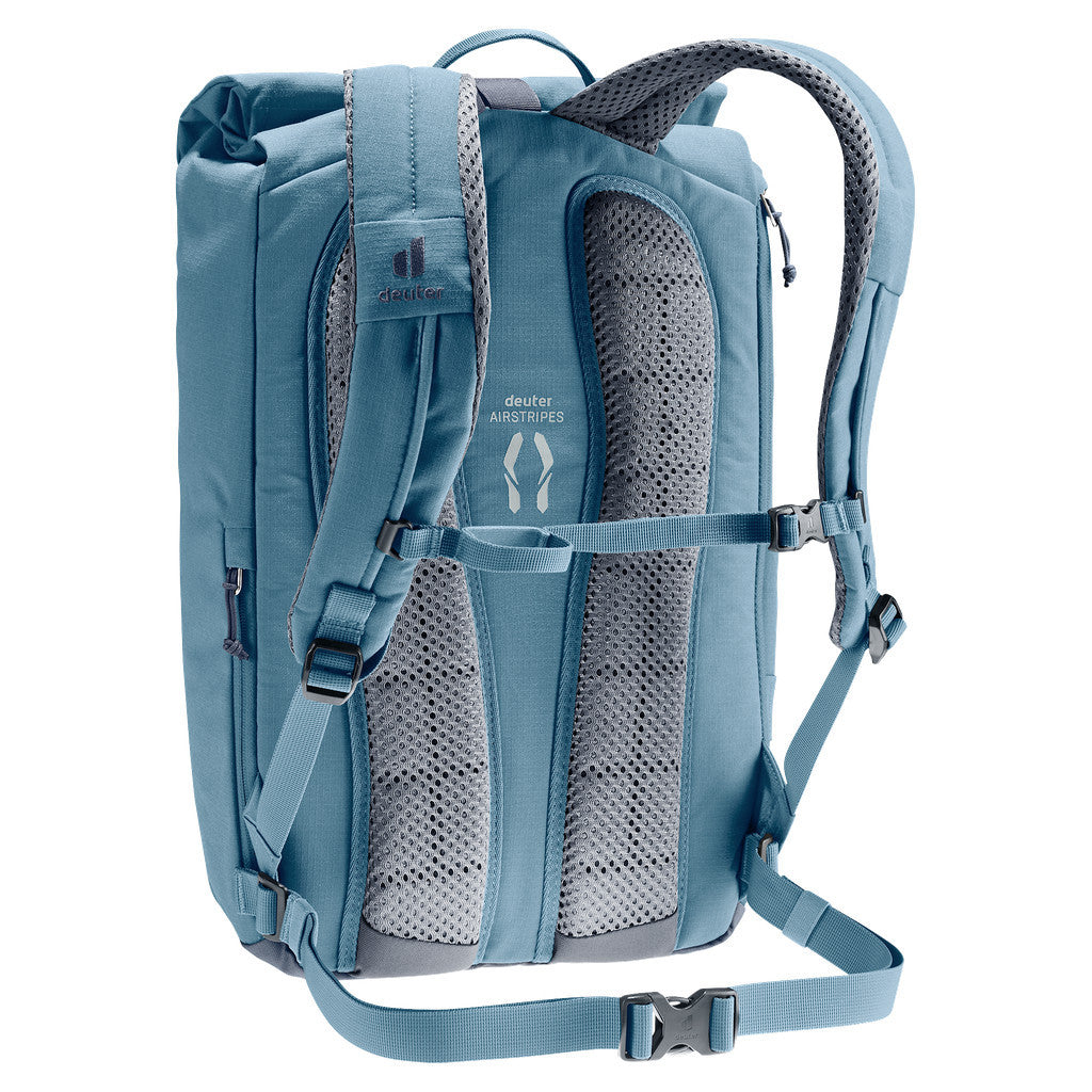 Deuter Stepout 22 - Lifestyle Backpack