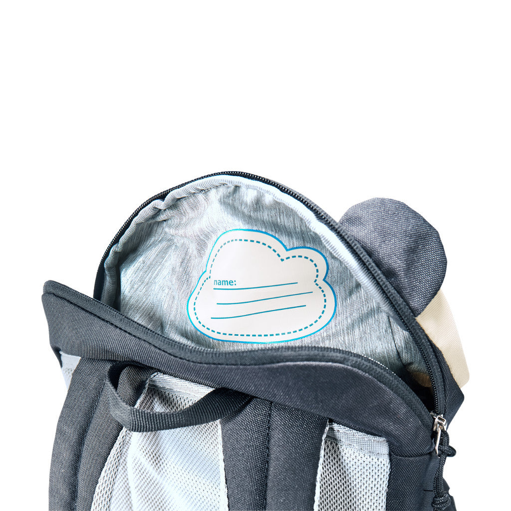 Deuter Kikki - Childern's backpacks