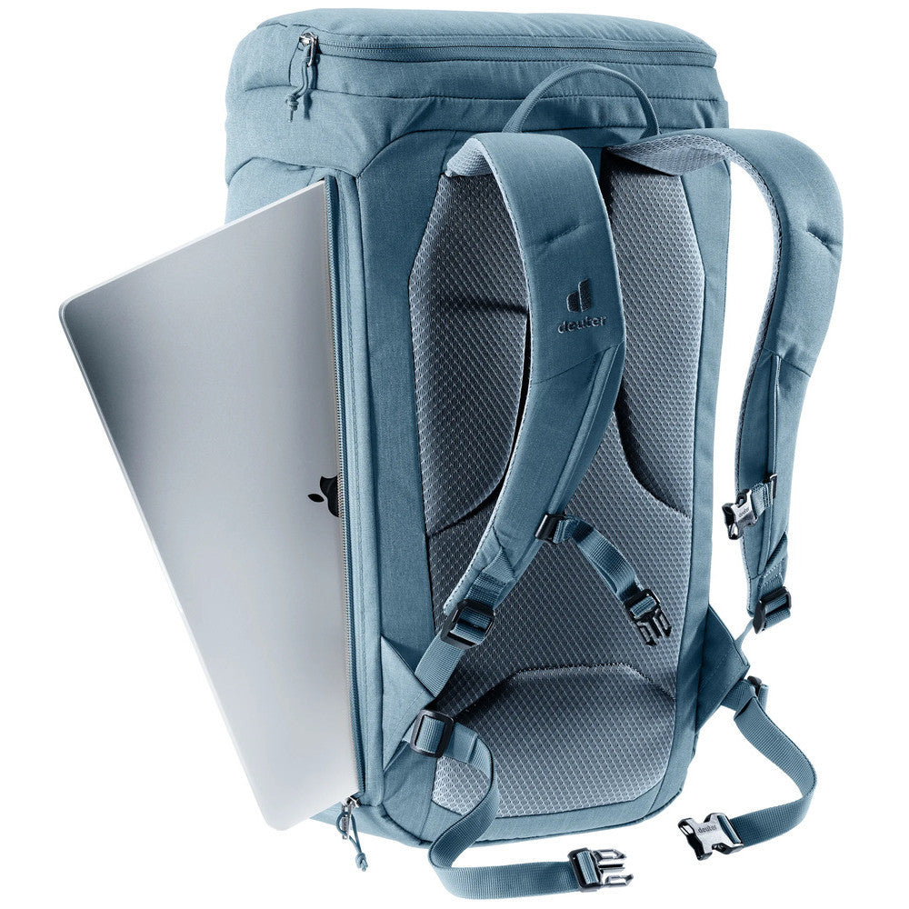 Deuter Walker 24 - Lifestyle Backpack