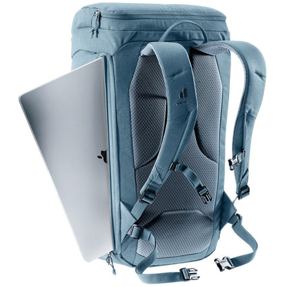 Deuter Walker 24 - Lifestyle Backpack