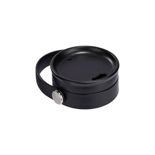 Hydro Flask Wide Mouth Flex Sip Lid 20oz/591 ml - FOSSIL