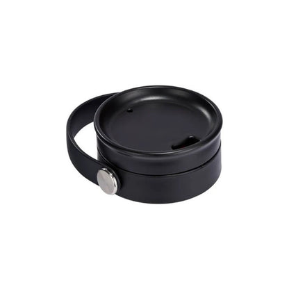 Hydro Flask Wide Mouth Flex Sip Lid 20oz/591 ml - FOSSIL