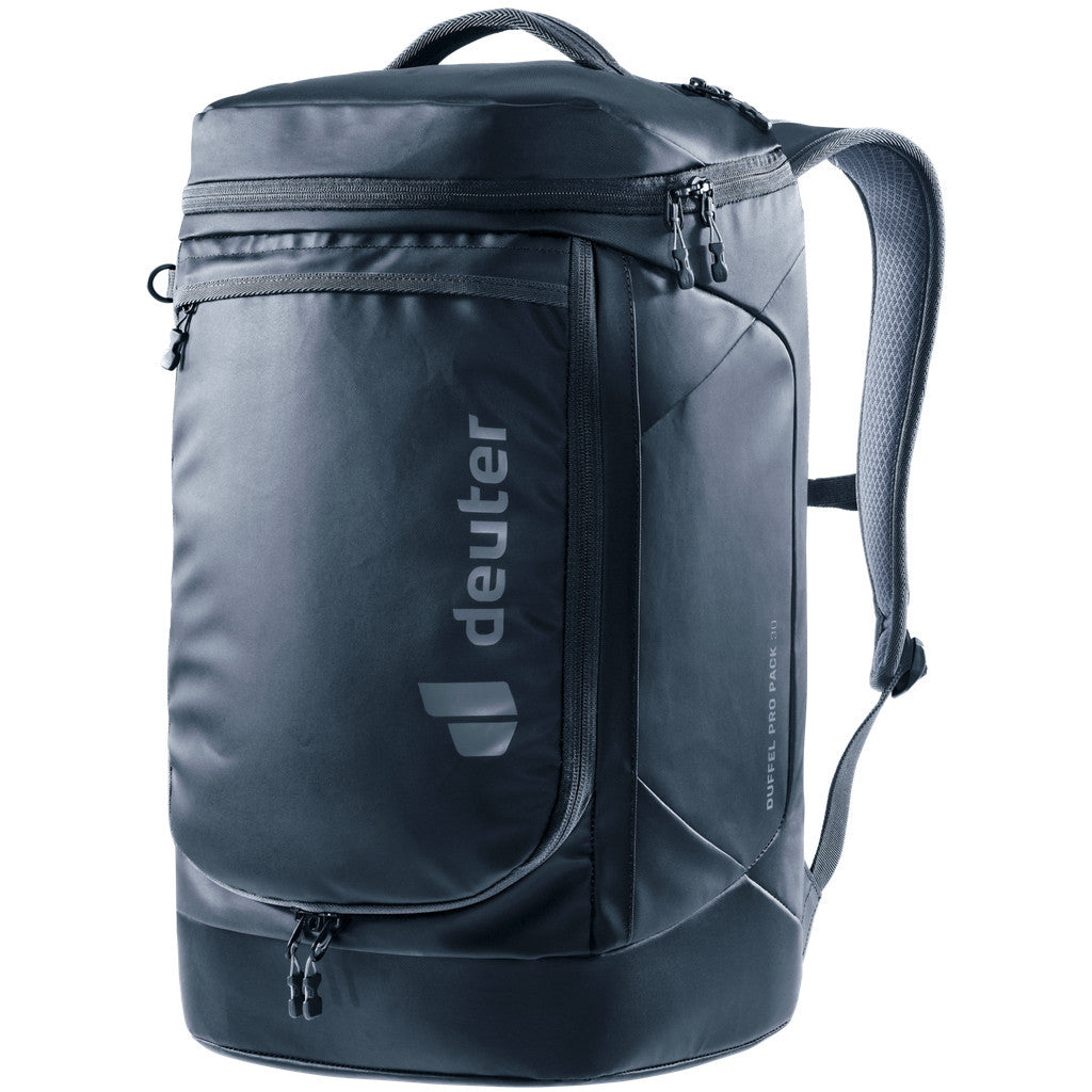 Deuter Duffel Pro Pack 30 - Travel Bag
