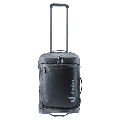 Deuter Duffel Pro Movo 36 - Lunggage
