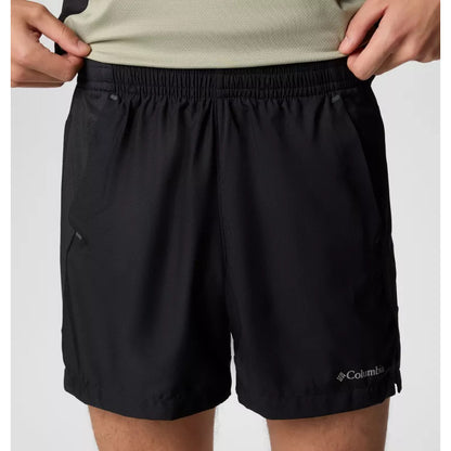 Celana Pendek Olahraga Pria - Columbia Three Pitch™ Short