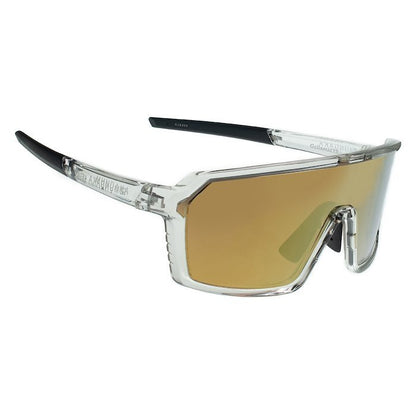 Mundaka Optic KJERAG (CX Full Revo) - Eyewear/Sunglasses/Kacamata Sport