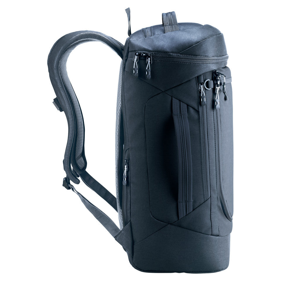 Deuter Duffel Pro Pack 30 - Travel Bag