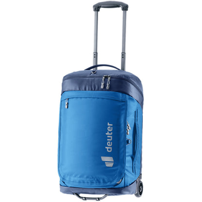Deuter Duffel Pro Movo 36 - Lunggage