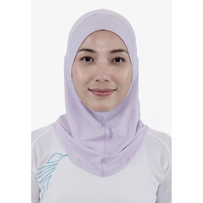 Jilbab Olahraga Wanita - Trijee ES Hijab Sports Women
