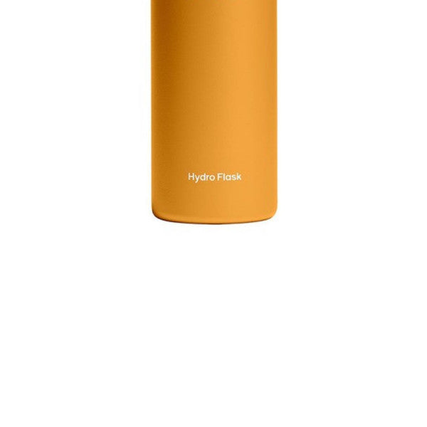 Hydro Flask Wide Mouth Flex Sip Lid 20oz/591 ml - FOSSIL