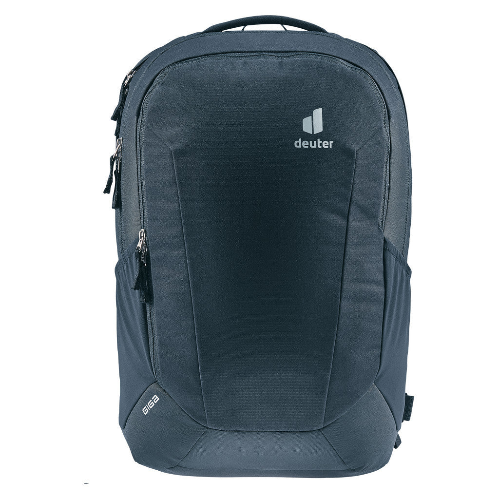 Deuter Giga - Lifestyle Backpack