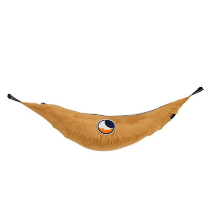 Ticket To The Moon Compact Hammock - Sand