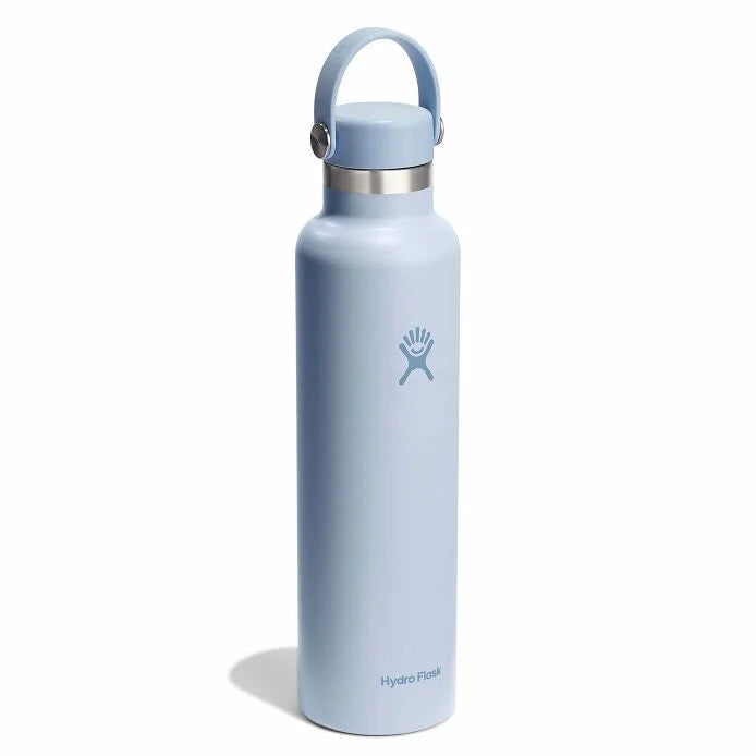 Hydro Flask Standard Flex Cap 24oz/710ml - SURF