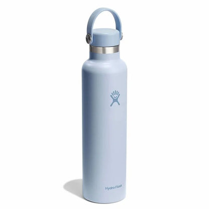 Hydro Flask Standard Flex Cap 24oz/710ml - SURF
