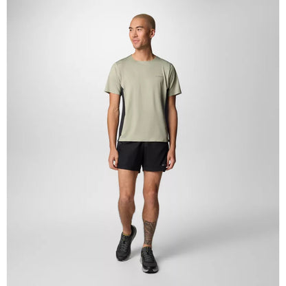 Celana Pendek Olahraga Pria - Columbia Three Pitch™ Short